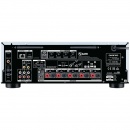 Увеличить фото