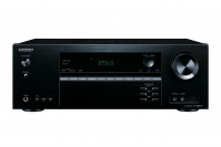 AV ресиверы Onkyo ТХ-NR474 AV ресиверы Onkyo ТХ-NR474