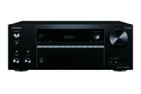 AV ресиверы Onkyo ТХ-NR575E