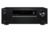 AV ресиверы Onkyo ТХ-SR373 AV ресиверы Onkyo ТХ-SR373