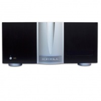 Усилители мощности Krell Duo 300 XD
