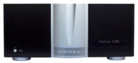Усилители мощности Krell Chorus 4200 XD Усилители мощности Krell Chorus 4200 XD
