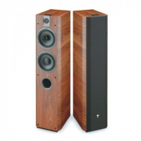 Напольная акустика Focal Chorus 716 Напольная акустика Focal Chorus 716