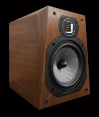 Полочная акустика Legacy Audio Studio HD Полочная акустика Legacy Audio Studio HD