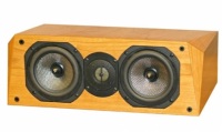 Центральный канал Legacy Audio Cinema HD Центральный канал Legacy Audio Cinema HD