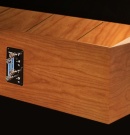 Увеличить фото