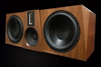 Центральный канал Legacy Audio Marquis HD Центральный канал Legacy Audio Marquis HD