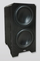 Сабвуферы Legacy Audio Foundation