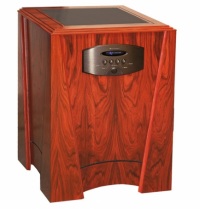 Сабвуферы Legacy Audio Xtreme XD Сабвуферы Legacy Audio Xtreme XD