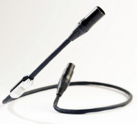 Межблочные аудио кабели Siltech Classic 330 i 1,0 m Межблочные аудио кабели Siltech Classic 330 i 1,0 m