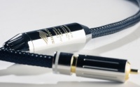 Межблочные аудио кабели Siltech Classic 550 i 0,75 m Межблочные аудио кабели Siltech Classic 550 i 0,75 m