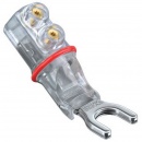 Увеличить фото