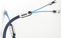 Акустические кабели Siltech Classic 770 L 2,0 m Акустические кабели Siltech Classic 770 L 2,0 m