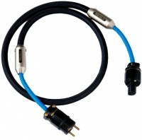 Сетевые кабели Siltech Ruby Hill II 1,5 m