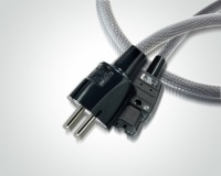 Сетевые кабели Siltech Explorer 270 P 1,5 m Сетевые кабели Siltech Explorer 270 P 1,5 m