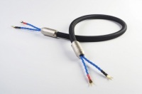 Акустические кабели Siltech King WBT 2,5 m