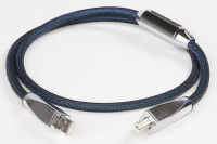 Цифровые кабели Siltech Classic Anniversary Model USB 2,0 m