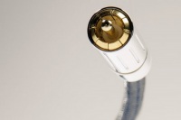 Цифровые коаксиальные кабели Siltech HF Classic Anniversary 1,5 m Цифровые коаксиальные кабели Siltech HF Classic Anniversary 1,5 m