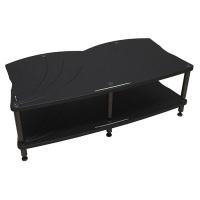 Тумбы и стойки для AV Bassocontinuo CYMBALON 2.0 Тумбы и стойки для AV Bassocontinuo CYMBALON 2.0