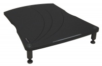 Стойки под Hi-Fi Bassocontinuo VIELLA 2.0 Стойки под Hi-Fi Bassocontinuo VIELLA 2.0