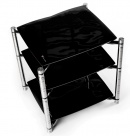 Увеличить фото