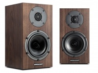 Полочная акустика Spendor A1 Полочная акустика Spendor A1