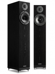 Напольная акустика Spendor A7 Напольная акустика Spendor A7