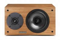 Центральный канал Spendor A1С