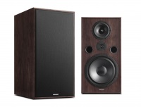 Полочная акустика Spendor Classic 100 Полочная акустика Spendor Classic 100