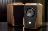 Полочная акустика Chario Academy Sonnet Полочная акустика Chario Academy Sonnet