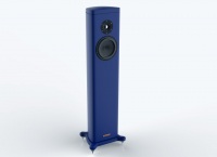 Напольная акустика MAGICO S1 MkII M-CAST Напольная акустика MAGICO S1 MkII M-CAST