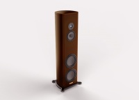 Напольная акустика MAGICO S3 MkII M-CAST Напольная акустика MAGICO S3 MkII M-CAST