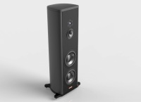 Напольная акустика MAGICO S5 MkII M-CAST Напольная акустика MAGICO S5 MkII M-CAST