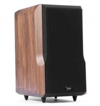 Полочная акустика Chario Constellation Lynx MKII Полочная акустика Chario Constellation Lynx MKII