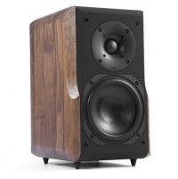 Полочная акустика Chario Constellation Delphinius MKII Полочная акустика Chario Constellation Delphinius MKII