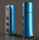 Увеличить фото