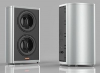 Сабвуферы MAGICO S-Sub M-CAST