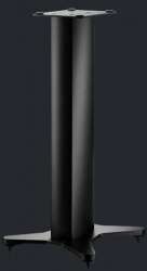 Стойки под акустику Dynaudio Stand 10