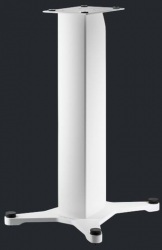 Стойки под акустику Dynaudio Stand 20 Стойки под акустику Dynaudio Stand 20