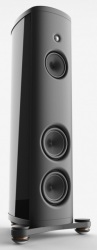 Напольная акустика MAGICO M2