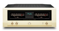 Усилители мощности Accuphase P-4500 Усилители мощности Accuphase P-4500