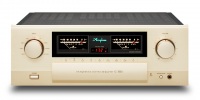 Интегральные усилители Accuphase E-480 Интегральные усилители Accuphase E-480