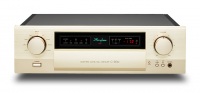 Предварительные усилители Accuphase C-2150 Предварительные усилители Accuphase C-2150
