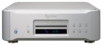 CD-проигрыватели Esoteric K-01Xs CD-проигрыватели Esoteric K-01Xs