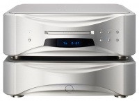 CD-проигрыватели Esoteric Grandioso P1 CD-проигрыватели Esoteric Grandioso P1