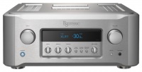 Интегральные усилители Esoteric F-05