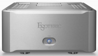 Усилители мощности Esoteric S-03 Усилители мощности Esoteric S-03