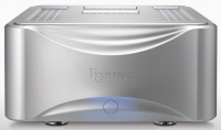Усилители мощности Esoteric Grandioso S1