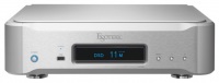 Сетевые проигрыватели Esoteric N-03T Сетевые проигрыватели Esoteric N-03T
