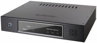 Сетевые проигрыватели Aurender N10 8TB Сетевые проигрыватели Aurender N10 8TB